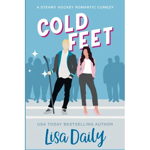 Cold Feet
