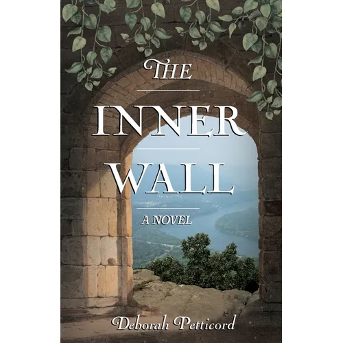 The Inner Wall