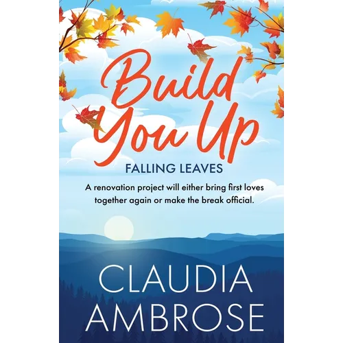 Build You Up