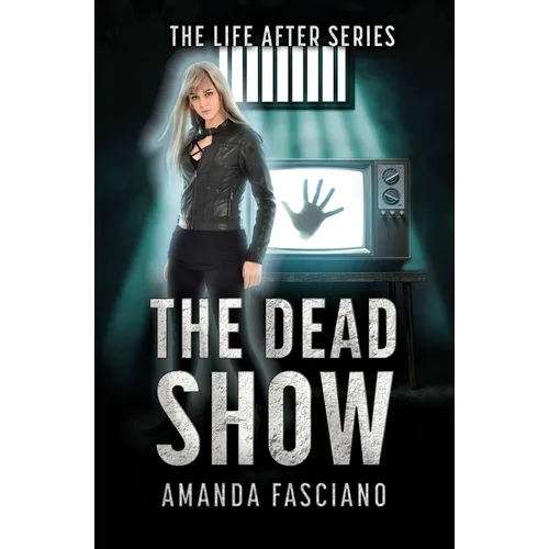 The Dead Show