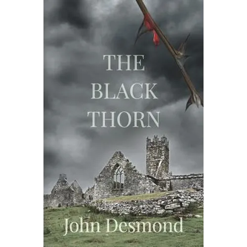 The Black Thorn