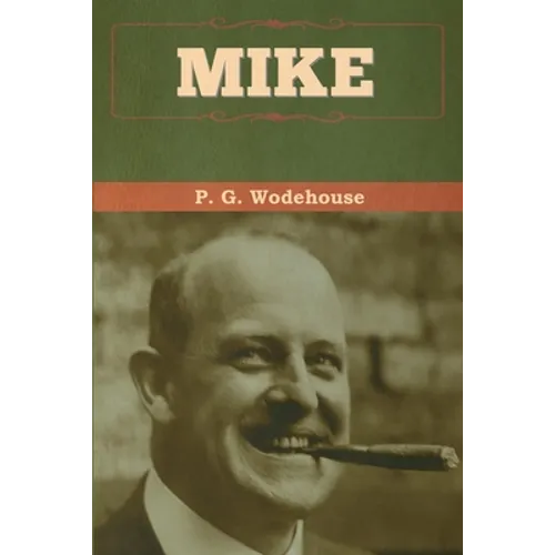 Mike