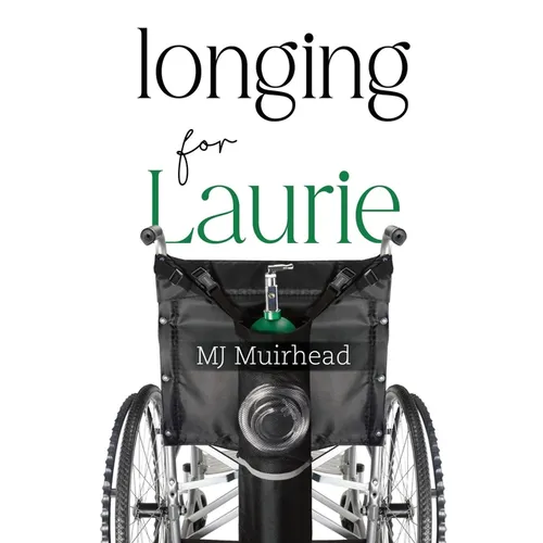 Longing for Laurie