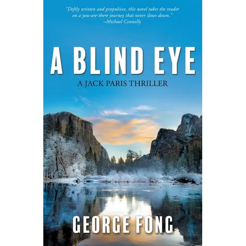 A Blind Eye