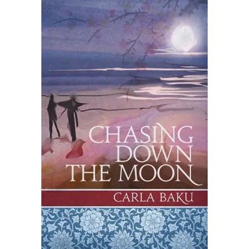 Chasing Down the Moon