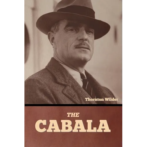 The Cabala
