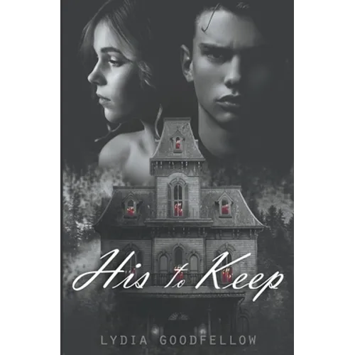 His to Keep