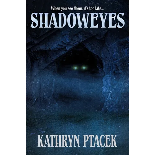 Shadoweyes