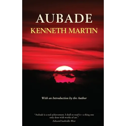 Aubade