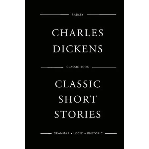 Classic Short Stories