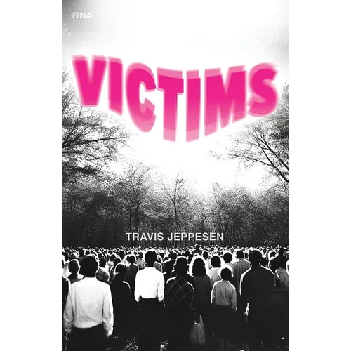 Victims