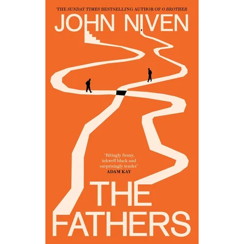 The Fathers