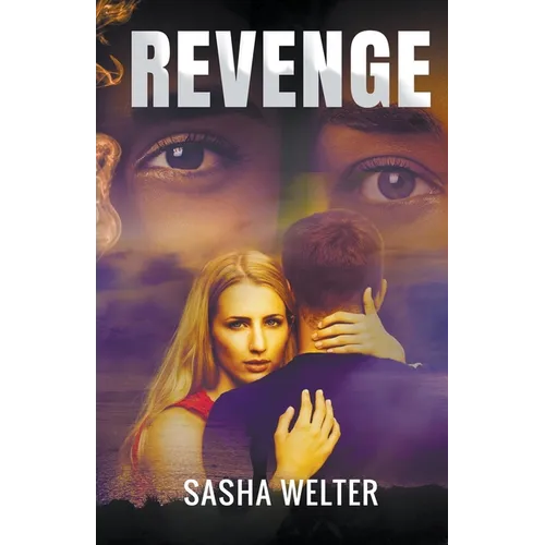 Revenge