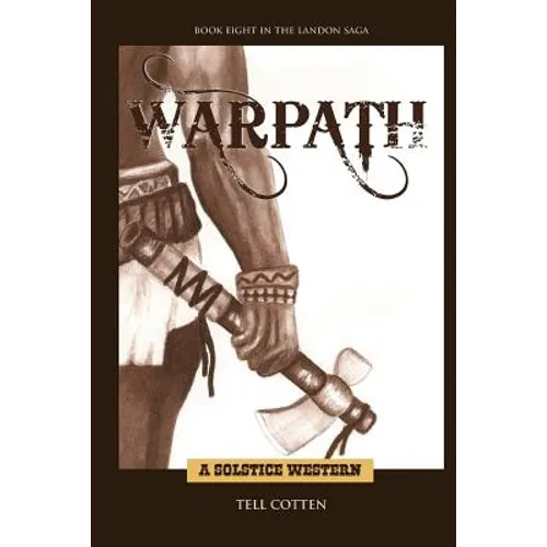 Warpath