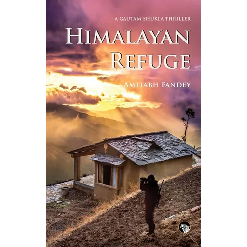 Himalayan Refuge
