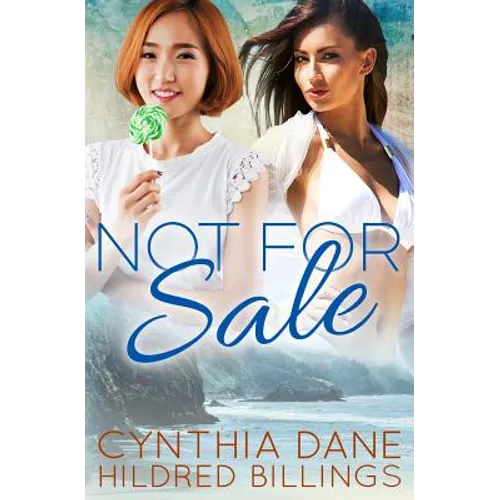 Not For Sale