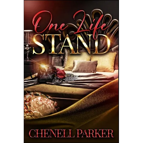 One Life Stand