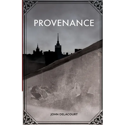 Provenance