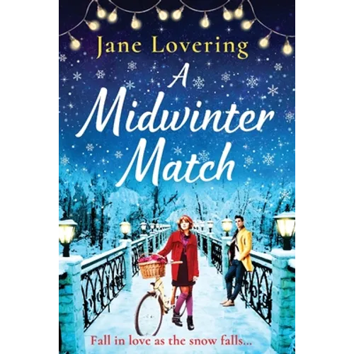 A Midwinter Match