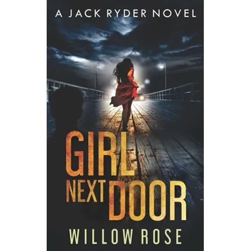 Girl Next Door