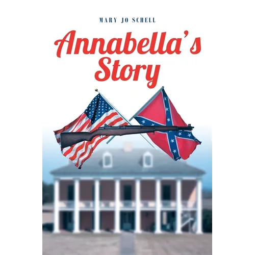 Annabellas Story