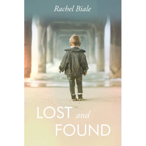 Lost and Found
