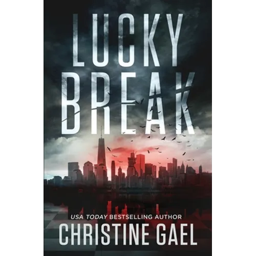 Lucky Break