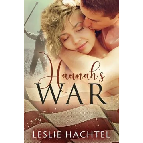 Hannah's War