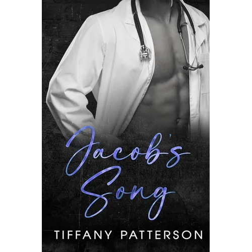 Jacob's Song