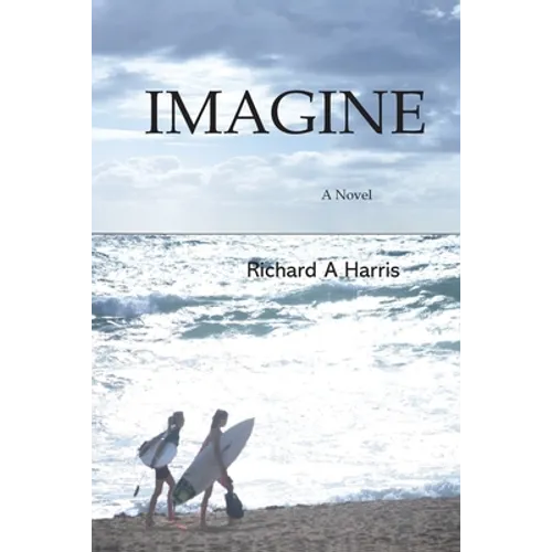 Imagine