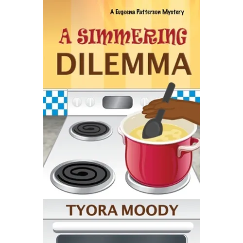 A Simmering Dilemma