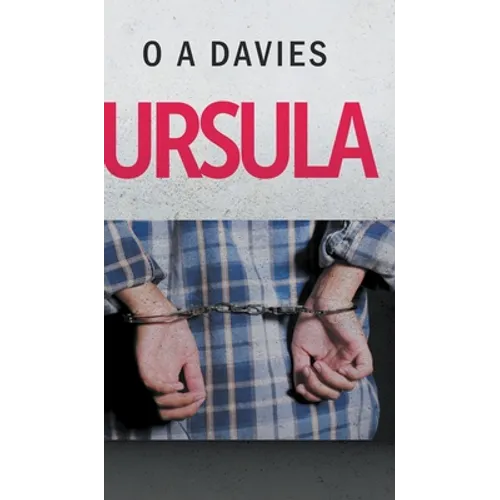 Ursula