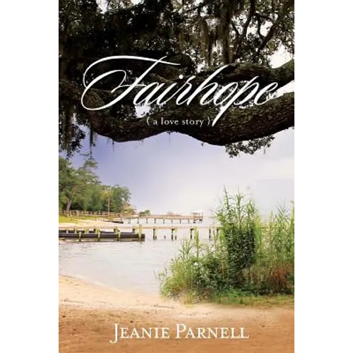 Fairhope