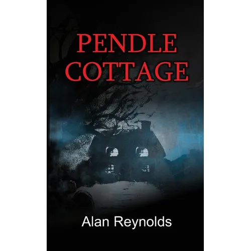 Pendle Cottage