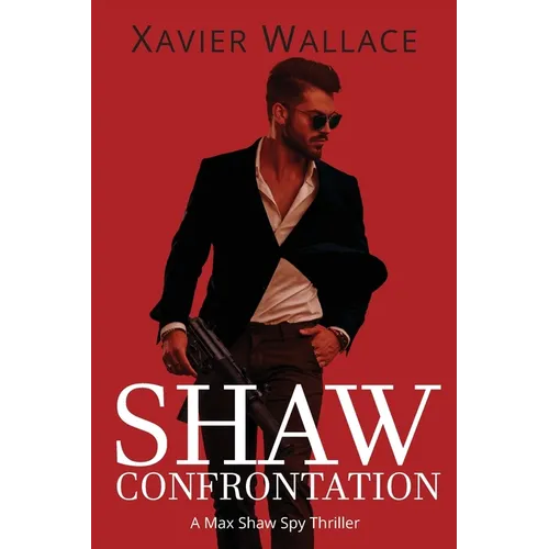 Shaw Confrontation