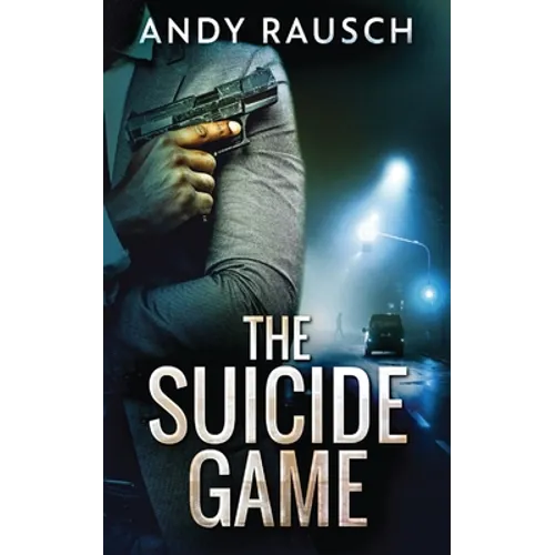 The Suicide Game