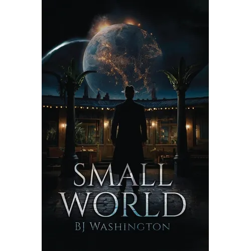 Small World