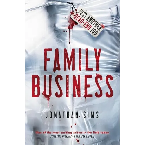 Family Business