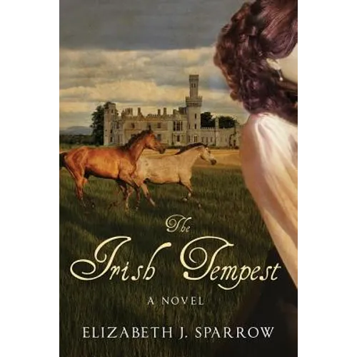 The Irish Tempest