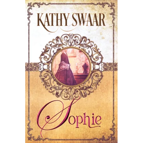 Sophie