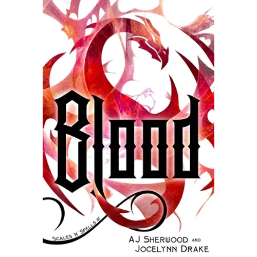 Blood