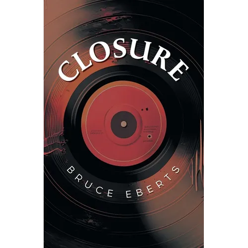 Closure