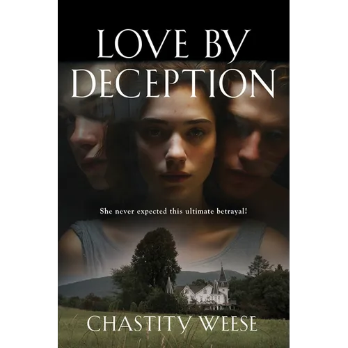 Love by Deception
