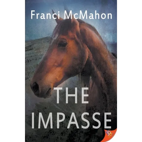 The Impasse