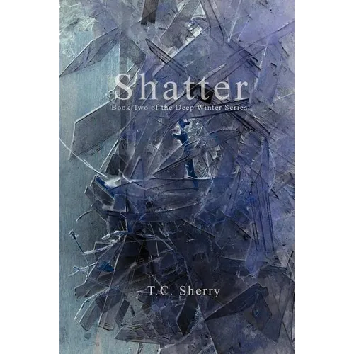 Shatter