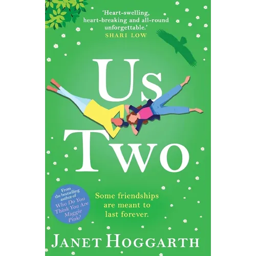 Us Two