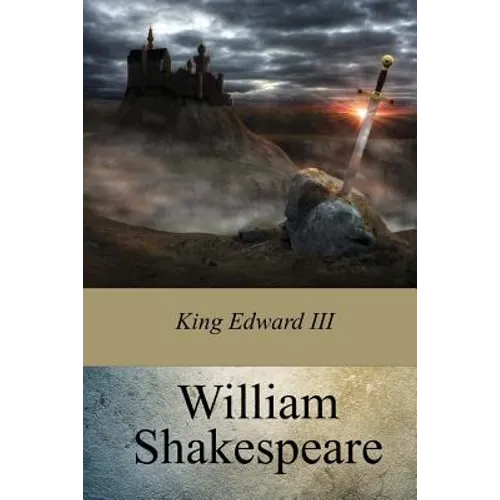 King Edward III