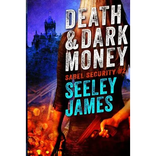 Death and Dark Money