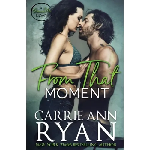 From That Moment