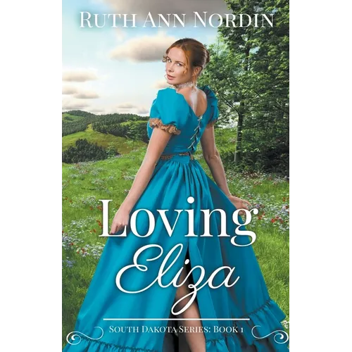 Loving Eliza